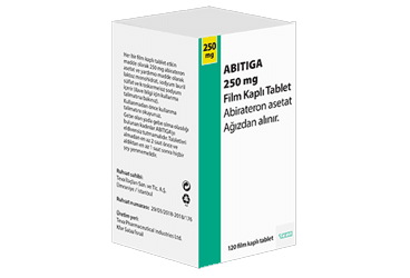 Abitiga ilaç görseli