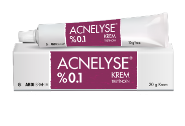 Acnelyse