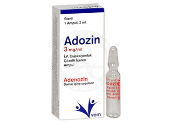 Adozin