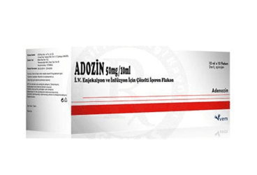 Adozin