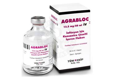 Agrabloc ilaç görseli