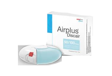 Airpuff