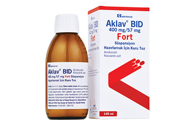 Aklav