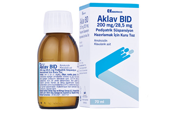 Aklav