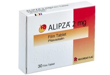 Alipza