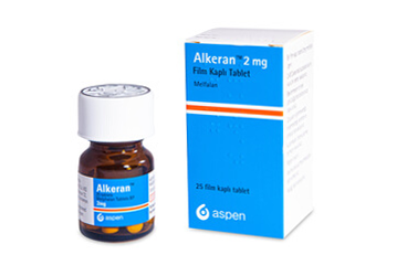 Alkeran