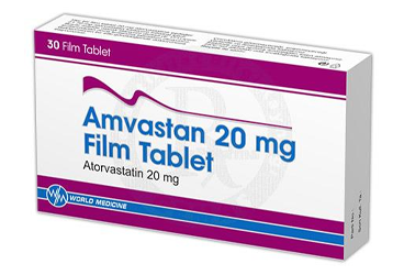 Amvastan