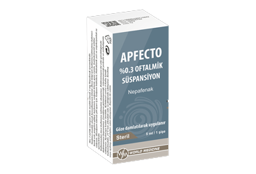 Apfecto
