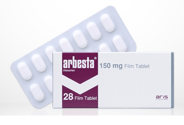 Arbesta