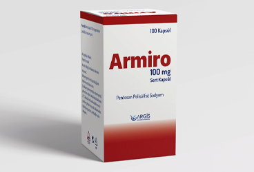 Armiro