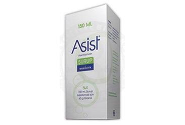 Asist