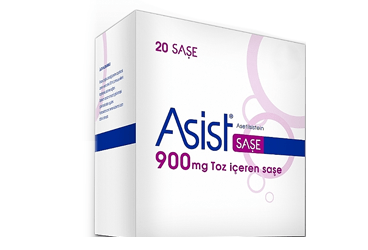Asist