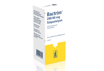 Bactrim