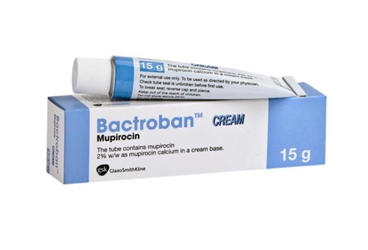 Bactroban