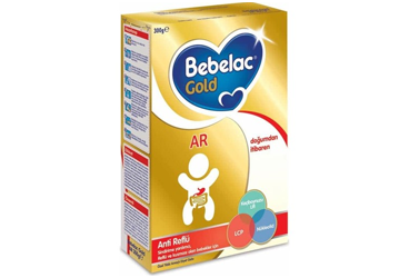 Bebelac ilaç görseli