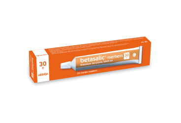 Betasalic