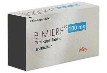 Bimiere ilaç görseli
