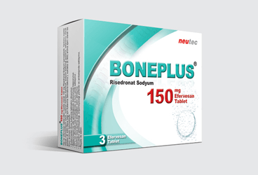 Boneplus ilaç görseli