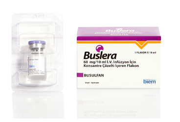 Buslera