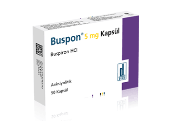 Buspon