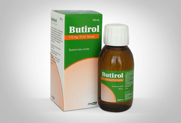 Butirol