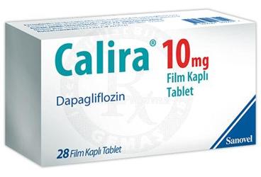 Calira