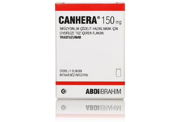 Canhera
