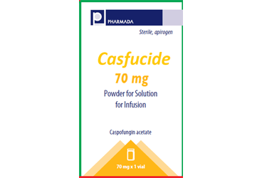 Casfucide ilaç görseli