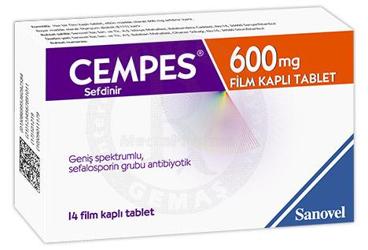 Cempes