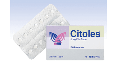 Citoles