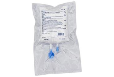 Clinoleic ilaç görseli