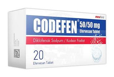 Codefen ilaç görseli