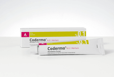 Codermo
