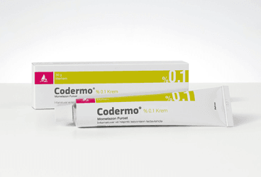 Codermo