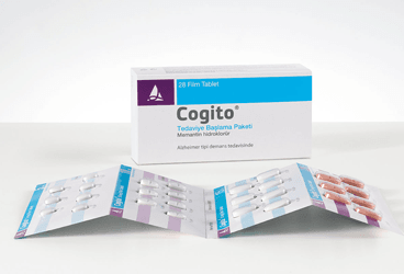 Cogito