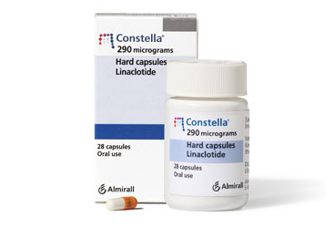 Constella ilaç görseli