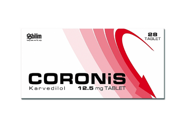 Coronis