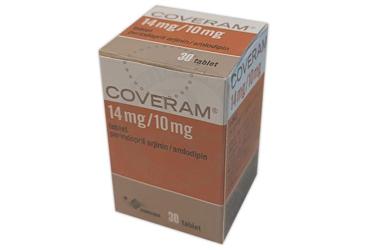 Coveram