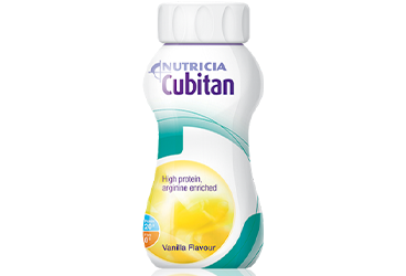 Cubitan ilaç görseli