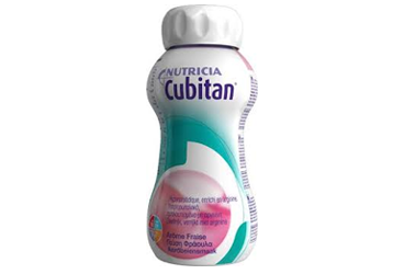 Cubitan