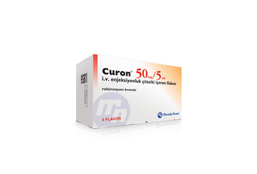 Curon