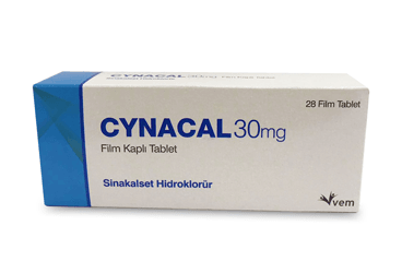 Cynacal