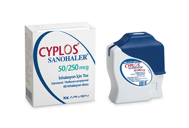 Cyplos ilaç görseli