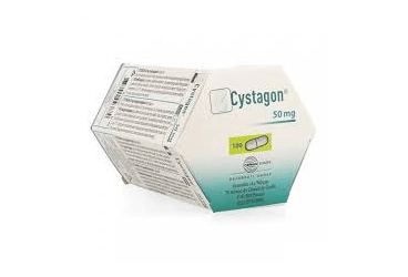 Cystagon