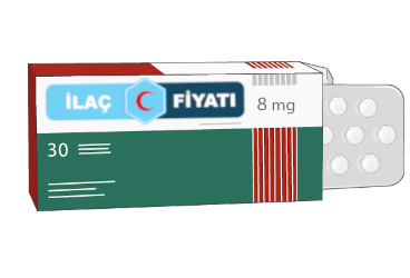 Dactinomycin