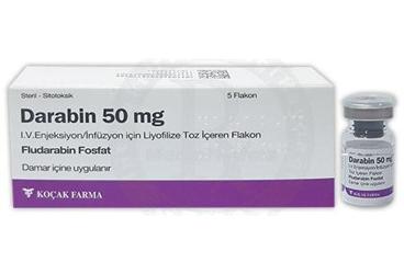 Darabin