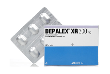 Depalex