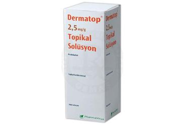 Dermatop