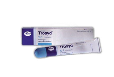 Dermo-Trosyd