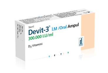 Devit-3